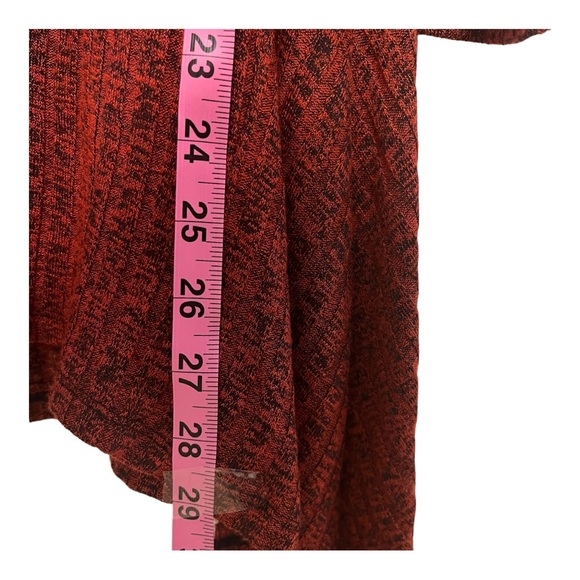 Fall season Sweater dress 🍁🍂 - Picture 4 of 4